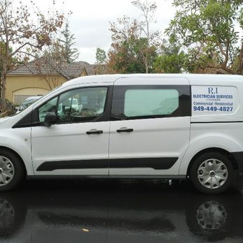 RI Electrical Services - Electricians Near Me - Ladera Ranch, California RI Electrical Services - Electricians Near Me - Ladera Ranch, California