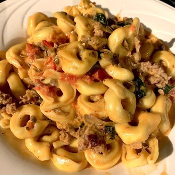Salute - Italian Near Me - Hartford, Connecticut