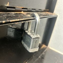 Action Locksmith Service