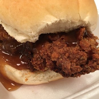 The Burger's Priest - Burgers Near Me - Edmonton, Alberta The Burger's Priest - Burgers Near Me - Edmonton, Alberta