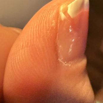 Hawaii Nails & Lash - Nail Salons Near Me - Oklahoma City, Oklahoma