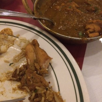 Delhi Palace - Chicken curry - fatty pieces - Indian Near Me - Indianapolis, Indiana Delhi Palace - Chicken curry - fatty pieces - Indian Near Me - Indianapolis, Indiana