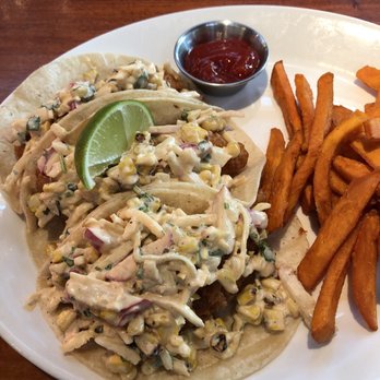 Coastal Flats - Seafood Near Me - Fairfax, Virginia
