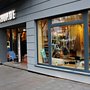 Photo of Wellenreitshop