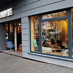 Wellenreitshop