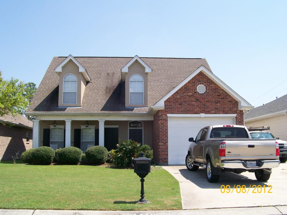 SUSAN ANN BOURGEOIS BOURGEOIS REALTY Request Consultation 1001