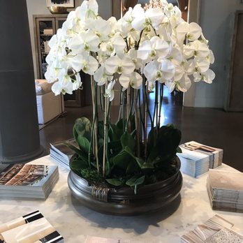 RH Houston | The Gallery at Highland Village - Furniture Stores Near Me - Houston, Texas RH Houston | The Gallery at Highland Village - Furniture Stores Near Me - Houston, Texas