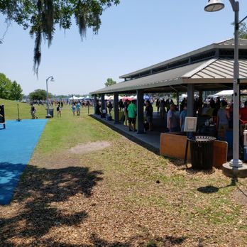 Charleston Beer Fest - Festivals Near Me - North Charleston, South Carolina