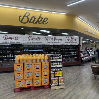 Jewel-Osco - Grocery Near Me - Des Plaines, Illinois Jewel-Osco - Grocery Near Me - Des Plaines, Illinois