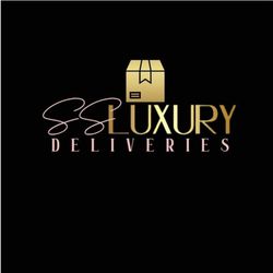 SS Luxury Deliveries