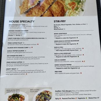 Saladang Garden - Thai Near Me - Pasadena, California Saladang Garden - Thai Near Me - Pasadena, California