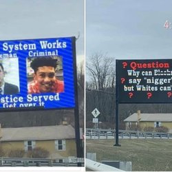 Worthington Sunoco