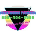 Slide of Drain Works Plumbing