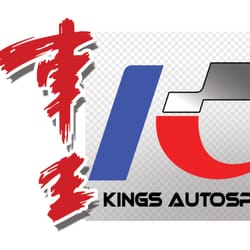 Kings Auto Spa Richmond