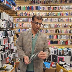 Smart Tech Ready - Smart tech store