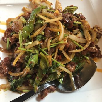 Truly Sichuan - Szechuan Near Me - Ridgewood, New Jersey Truly Sichuan - Szechuan Near Me - Ridgewood, New Jersey