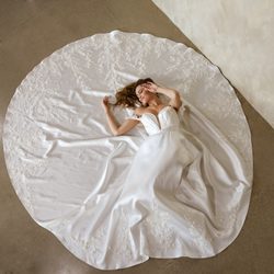 Poppy Bridal Boutique