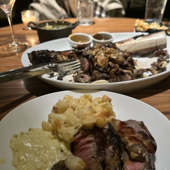 STK Steakhouse - Steakhouses Near Me - Chicago, Illinois STK Steakhouse - Steakhouses Near Me - Chicago, Illinois