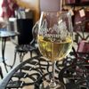 Loew Vineyards gift card