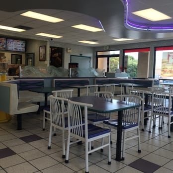 Burger King - BK - Burgers Near Me - Santa Rosa, California Burger King - BK - Burgers Near Me - Santa Rosa, California