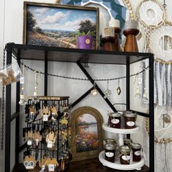 Copper Mountain Emporium