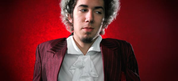 CJackson Photography  CJP3