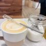 Butter Block & Co