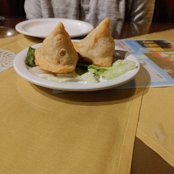 Chef India - Indian Near Me - Lawton, Oklahoma
