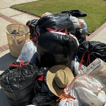 CcJunkRemoval - Junk - Junk Removal & Hauling Near Me