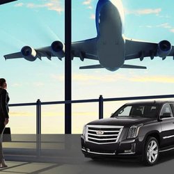 Li Access Limo