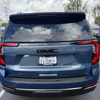 Dipendable Guys - Auto Customization Near Me - Santa Ana, California