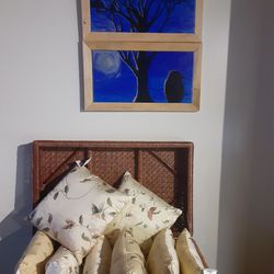 Cabral's Caribbean Store - More meaningful, impeccable handmade art and goods