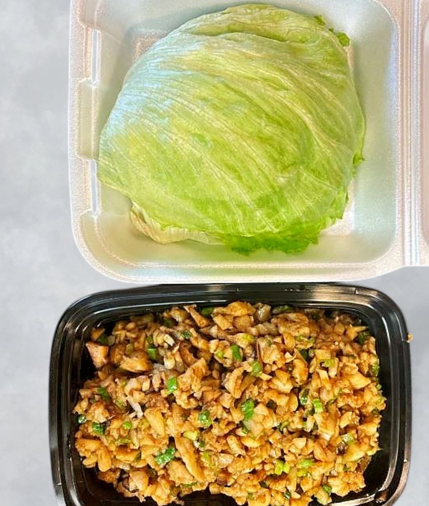 Rice n Noodle - Photo 2