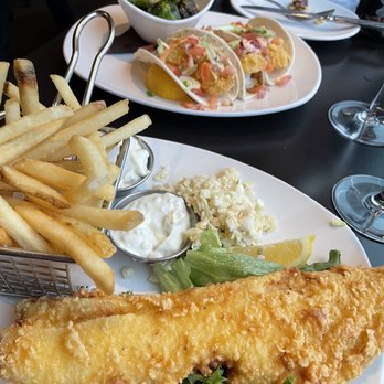 110 Grill -  Henrietta - New American Near Me - Henrietta, New York