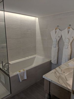 Casa Vilella by null