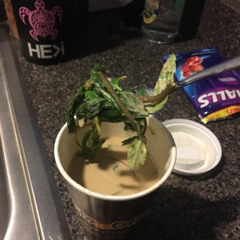 Philz Coffee - Coffee & Tea Near Me - Corte Madera, California Philz Coffee - Coffee & Tea Near Me - Corte Madera, California
