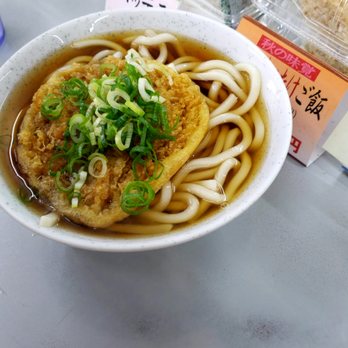 都そば梅田芝田店 北区芝田2 9 大阪市 大阪府 Japan Yelp 都そば梅田芝田店 北区芝田2 9 大阪市 大阪府 Japan Yelp