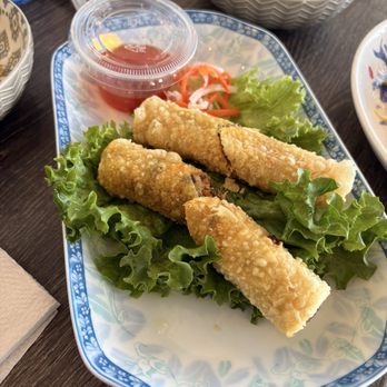 Hue Vietnamese Cuisine - Enroll - Vietnamese Near Me - Seattle, Washington