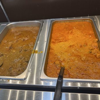 Abhiruchi - Indian Near Me - Rocky Hill, Connecticut
