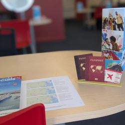 Expedia Cruises - Expedia in Norwalk, visit our travel agency and our travel agents will help plan and book your vacation trip anywhere in the world.