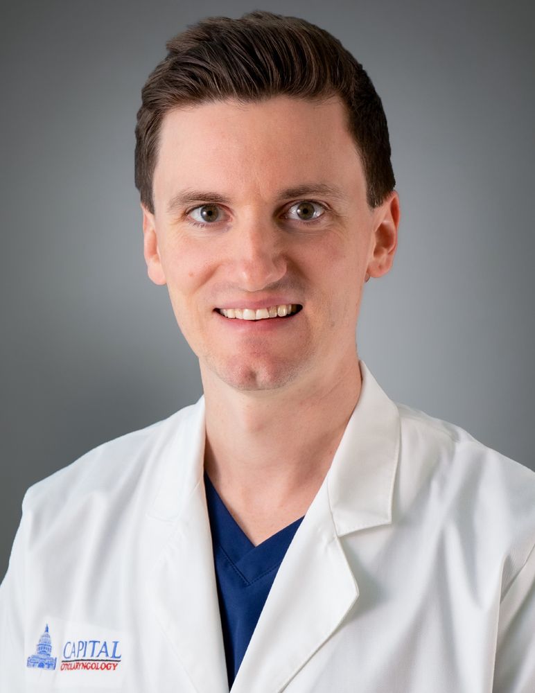 RAYMOND J BROWN, MD Updated October 2024 12309 N Mopac Expy, Austin