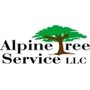 Photo of Alpine Tree Service