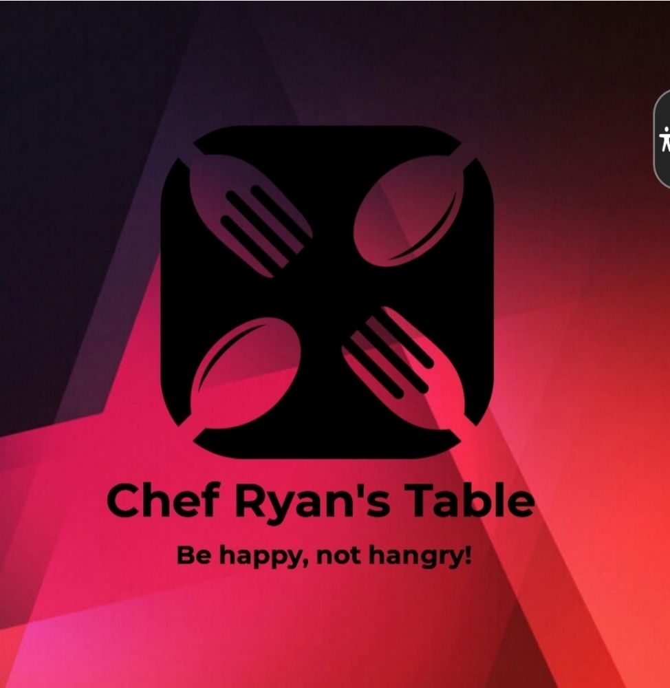 CHEF RYANS TABLE Updated May 2024 Request a Quote Casa Grande