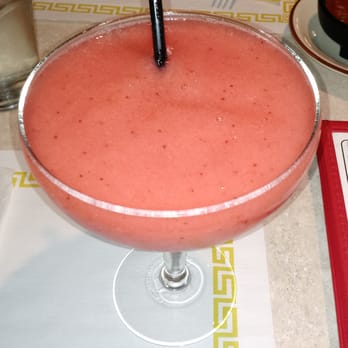 Carlos Restaurante - Yummy Strawberry Margarita! - Mexican Near Me - Winston, Oregon Carlos Restaurante - Yummy Strawberry Margarita! - Mexican Near Me - Winston, Oregon
