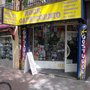 Photo of Rock Capricornio