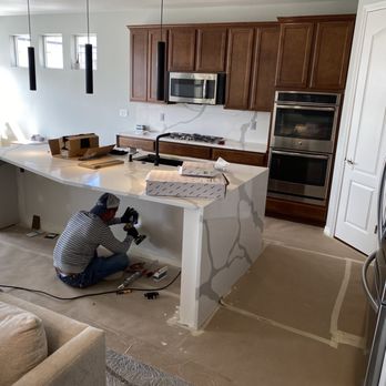 Neighborhood Pro - General Contractors Near Me Neighborhood Pro - General Contractors Near Me