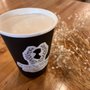 Photo of Busy Nothings Coffee Company