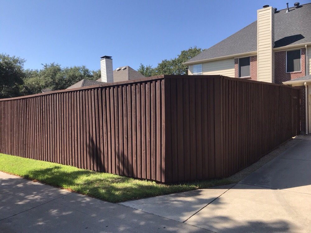 Slide of Thunderstruck Roofing & Const.