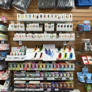 Fusion Vapor - FLONQ DISPOSABLES
PYNE POD PRO DISPOSABLES
SPACEMAN DISPOSABLES - Vape Shops Near Me - Huntington Beach, California Fusion Vapor - FLONQ DISPOSABLES
PYNE POD PRO DISPOSABLES
SPACEMAN DISPOSABLES - Vape Shops Near Me - Huntington Beach, California