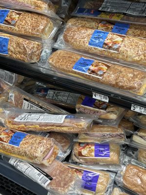 WALMART SUPERCENTER - Updated February 2026 - 25 Photos & 36 Reviews